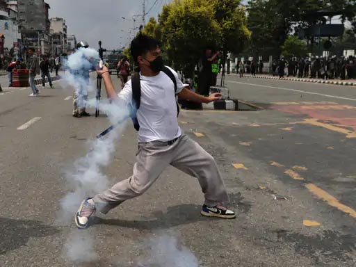 1757328110 Untitled 13 copy